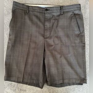 3/$60 FootJoy Premium Golf Shorts